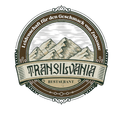 Restaurant Transilvania